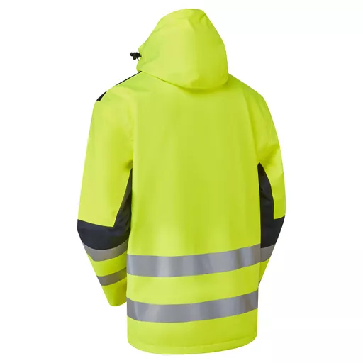 system-eco-yellow-insulated-jacket-back-left.jpg?