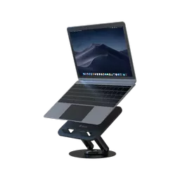 DEV-UNIV4N-DESKLAP-BLK3 (Copy).png