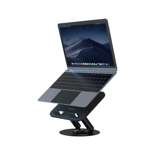 DEV-UNIV4N-DESKLAP-BLK3 (Copy).png