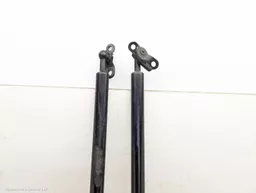 02785cb9-0f26-40b1-824b-e200f65b1ea1.jpeg?