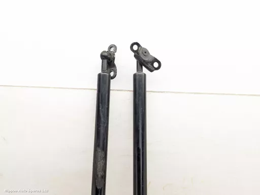 02785cb9-0f26-40b1-824b-e200f65b1ea1.jpeg?