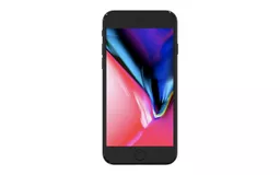 BkzyFIo2NUe7-kL23SuSew.c-r.jpg?