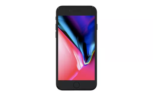 BkzyFIo2NUe7-kL23SuSew.c-r.jpg?