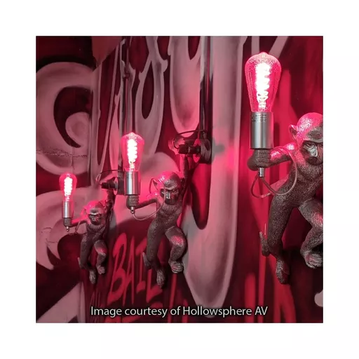 1653657375-31952700.jpg?