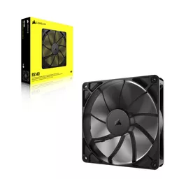 55nkHE6xy06OtDIkxjbzdA.c-r.jpg?