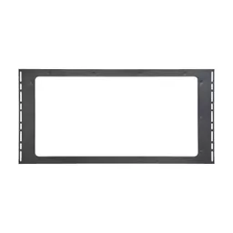 VHlT6VjLbUCSTE1seVSn2g.c-r.jpg?