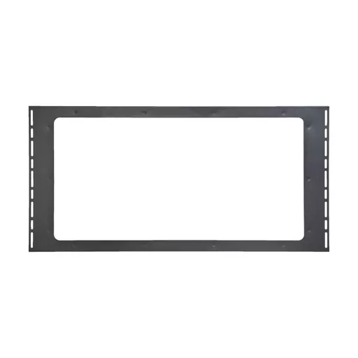 VHlT6VjLbUCSTE1seVSn2g.c-r.jpg?