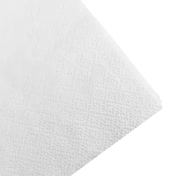NAPKIN000092 2.jpg