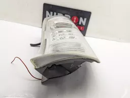 7786fbed-ef7e-4bea-b4d9-9a1d407bfe2c.jpeg?