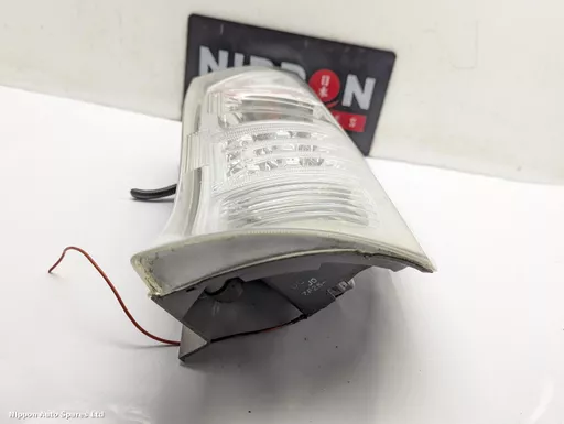 7786fbed-ef7e-4bea-b4d9-9a1d407bfe2c.jpeg?