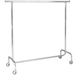 Extending Clothes Rails