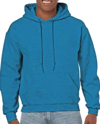 Heavy Blend® Adult Hooded Sweatshirt