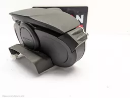 f2124444-7084-4a79-8715-debc31ff04c0.jpeg?