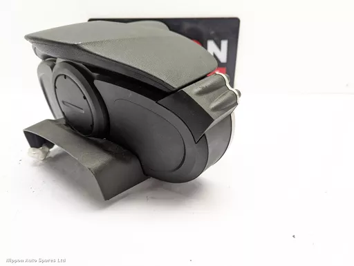 f2124444-7084-4a79-8715-debc31ff04c0.jpeg?