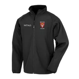 HertfordCollege_SoftshellJacket_Black_Front.png