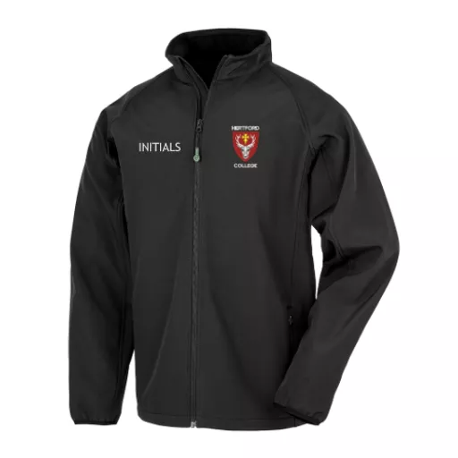 HertfordCollege_SoftshellJacket_Black_Front.png