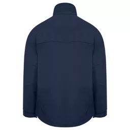 AbsoluteApparel_Boreal3303LayerSoftshellFullZipAdultAA660_Navy_Back.png