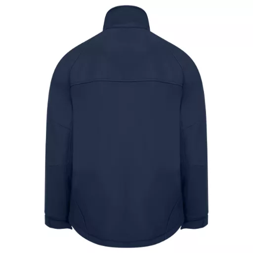 AbsoluteApparel_Boreal3303LayerSoftshellFullZipAdultAA660_Navy_Back.png