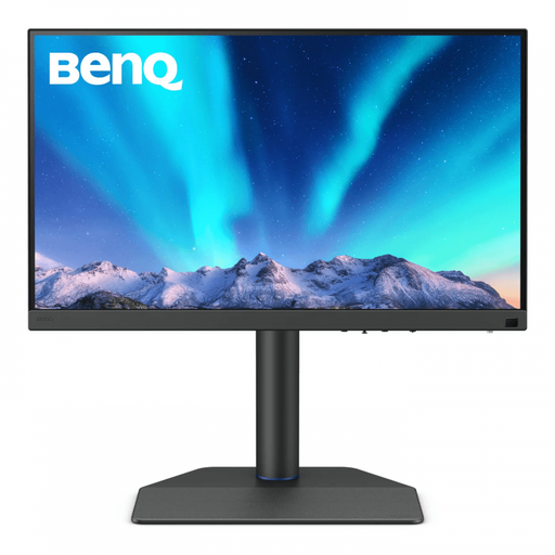 Benq SW272Q SW272Q 27" inch IPS