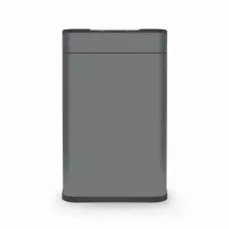 T938023GRY.jpg?