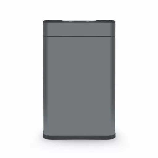 T938023GRY.jpg?date=03072025