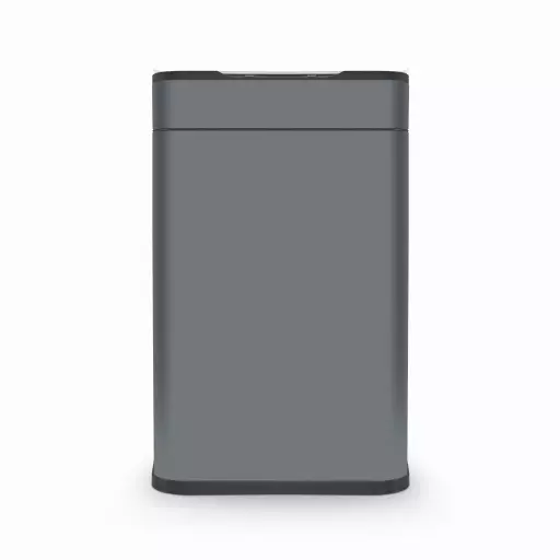 T938023GRY.jpg?