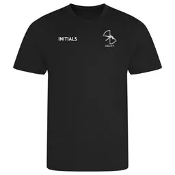 OBUPoleFitness_GenericT-Shirt_Black_Front.png