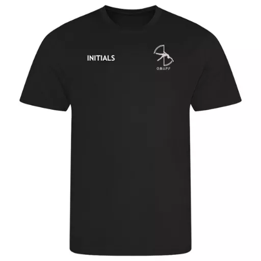 OBUPoleFitness_GenericT-Shirt_Black_Front.png