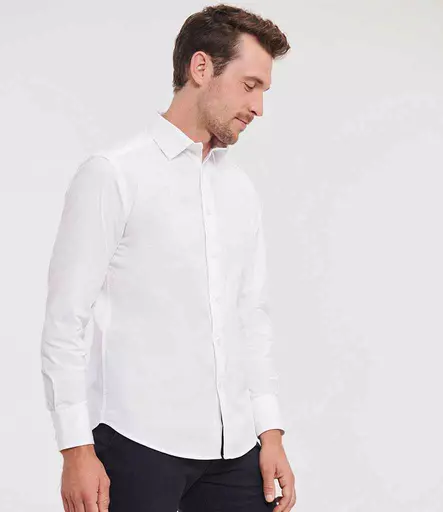 946M%20WHI%20MODEL%203.jpg?