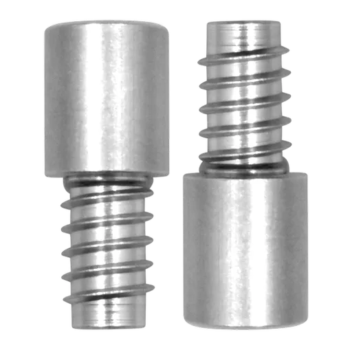 BRAMAH R1 ROLA Sash Window Stop