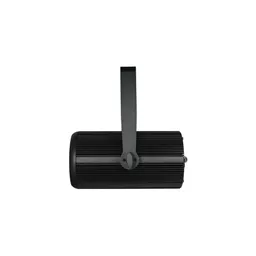 1702481203-71246200.jpg?