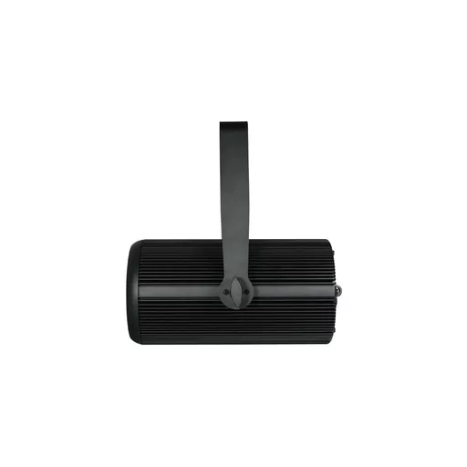 1702481203-71246200.jpg?