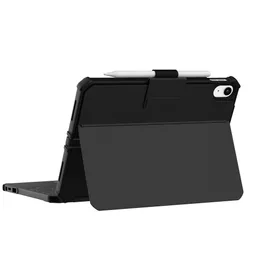 tyIxijuUc0ad0uh2Z8O0Ig.c-r.jpg?