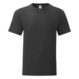 Men's Iconic 150 Tee