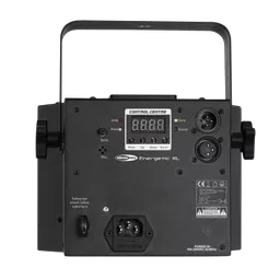 1701867831-28081700.png?