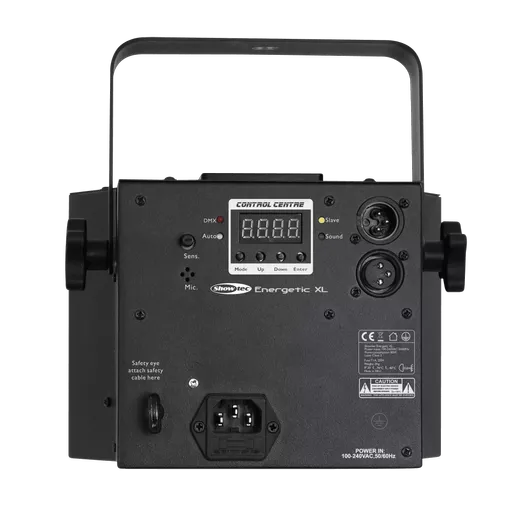 1701867831-28081700.png?