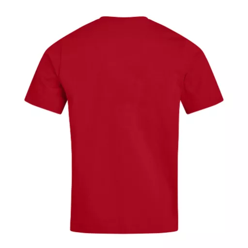 Canterbury_CottonPlainTee_Red_Lifestyle_Back.png