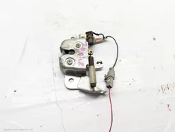 59400721-368b-4cbf-a333-56709fe0d3fa.jpeg?