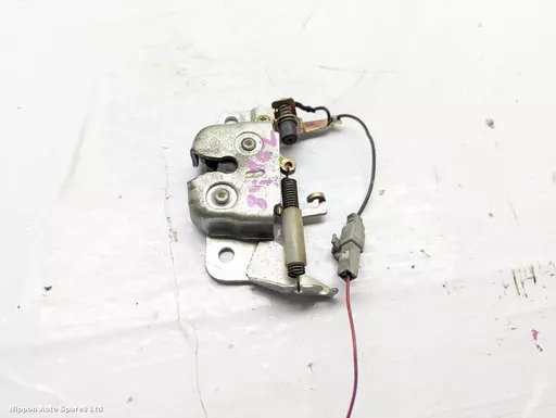59400721-368b-4cbf-a333-56709fe0d3fa.jpeg?