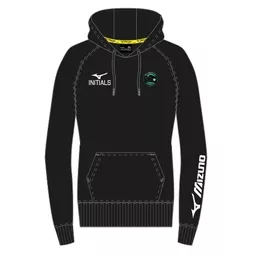 WestLondonHittersVolleyballClub_TerryHoodie_Front.png