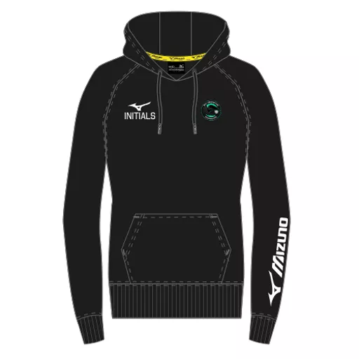 WestLondonHittersVolleyballClub_TerryHoodie_Front.png