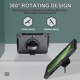 XQI-GUARD-TABA4-BLK9 (Copy).png