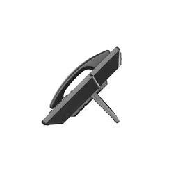 wg9avzfLmEecBXrVCp5kGg.c-r.jpg