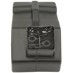 1692107396-16242200.jpg?