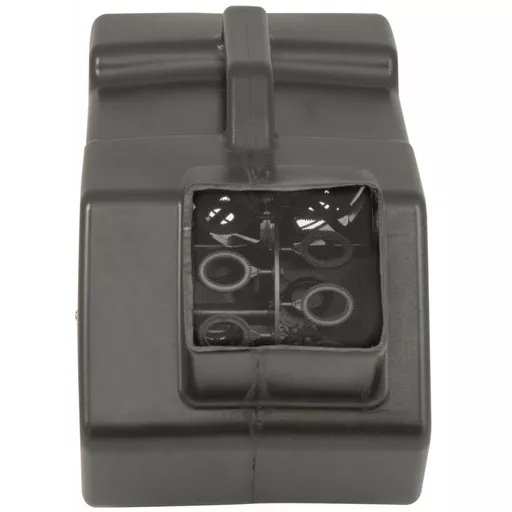 1692107396-16242200.jpg?