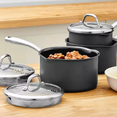 Cookware Image