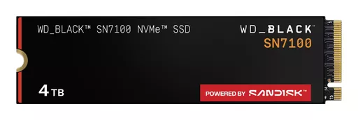 B4sIo8Wld0KdCbRnoFpcuw.c-r.jpg?