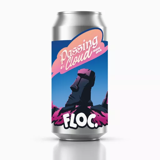 PassingCloudSQ.png