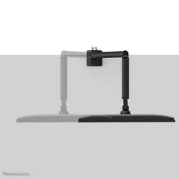 Neomounts-DS70-250BL1_05.jpg?