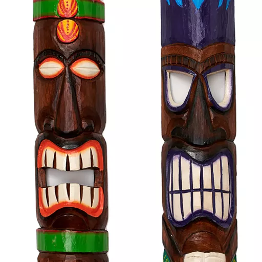 Im Tiki Mask - 3.jpg